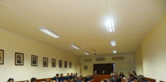 Ποιοι μένουν και ποιοι… έρχονται στον Δήμο Ξάνθης