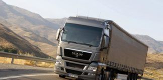 Αν. Δημοσχάκης: Μια τρύπα στο νερό!