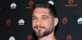 Η απάντηση του Πάνου Ιωαννίδη στον Σκαρμούτσο και στα σχόλια για το MasterChef