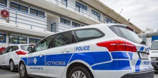 Ερχονται τα περιπολικά νέας γενιάς – Η ΕΛ.ΑΣ. θα πάρει 120 SUV