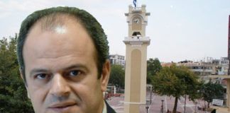 Στα Άβδηρα το επίκεντρο του ενδιαφέροντος…