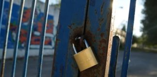 Κλειστά τα σχολεία και αύριο σε Ν. Όλβιο, Κρεμαστή, Θαλασσιά, Αγ. Αθανάσιο, Τοξότες, Εξοχή, Τύμπανο, Εύμοιρο και Καλλιθέα