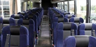 τρεις αλλοδαποί κλέφτες… λεωφορείων!