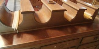 Αβέρτα κλοπές σε παρεκκλήσια και Ιερούς Ναούς στο Διδυμότειχο pagari ekklisias thraki.com.gr