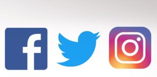 Τι αλλάζει από τις 25 Μαΐου για τα προσωπικά online δεδομένα