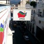 syriza-tampela1-1