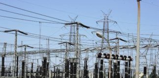 Δημαρχόπουλος ευχαριστεί τη ΔΕΗ… Φανουράκης «καρφώνει» με… πυροσβεστική