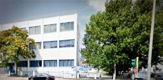 Εγγραφές και οι τομείς του 1ου Εσπερινού ΕΠΑΛ Ξάνθης