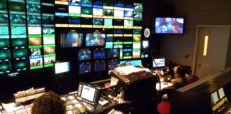 Αυτά είναι τα πέντε κανάλια που παίρνουν προσωρινή άδεια -Ποιο απορρίφθηκε