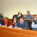 ΚΟΙΝΩΝΙΑ-ΔΗΜΟΤΩΝ