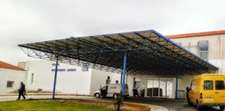 Διοργάνωση Ημερίδας από το Νοσοκομείο και τον Ιατρικό Σύλλογο Ξάνθης