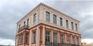 Αναβάλλεται λόγω καιρού, η σημερινή βράβευση εθελοντών της Ξάνθης