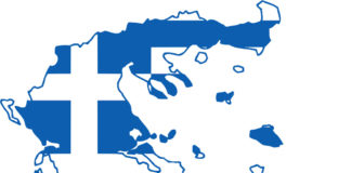 Προδομένοι, «πουλημένοι» και αγανακτισμένοι αισθάνονται οι Έλληνες πολίτες- Δηλώσεις στην «Θ»