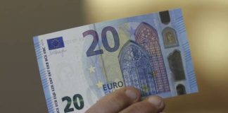 Πλαστά χαρτονομίσματα και λαθραία τσιγάρα στην Ξάνθη