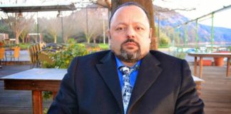 Συνελήφθη ο Αρτέμης Σώρρας