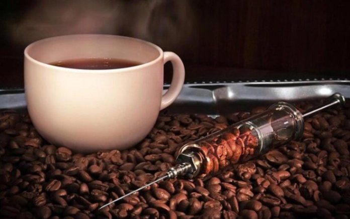 coffe-735x459