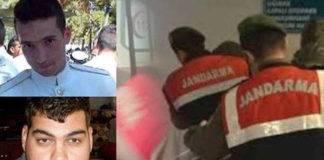 Αντιδράσεις για το «casus belli» του αντιπροέδρου των ΑΝ.ΕΛ