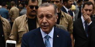 Ο θρίαμβος του «Σουλτάνου», η συμμαχία με τους «Γκρίζους Λύκους» και το…άδειασμα της «Λύκαινας»