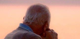 Του πήραν 2.300 ευρώ για υποτιθεμένη κηδεία φιλικού του προσώπου