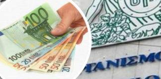 Η «Οδύσσεια» μιας Ξανθιώτισσας για να αποδείξει ότι δεν είναι…ελέφαντας!