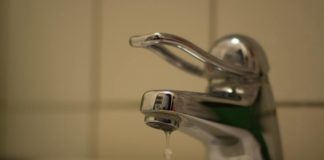 Διακοπές νερού και αύριο σε περιοχές της Ξάνθης