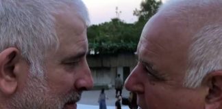 Νέο τρολάρισμα Φιλιππίδη – Χαϊκάλη στο Power of Love