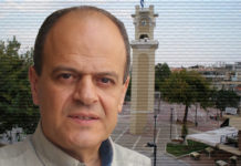 Λείπει ο παράγων «άνθρωπος»…