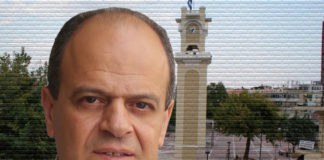 Τιμωρήστε τους… Μην τους «χαϊδεύετε»!