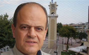 Για ποια «ευτελή» ποσά μιλάμε Στέλιο;