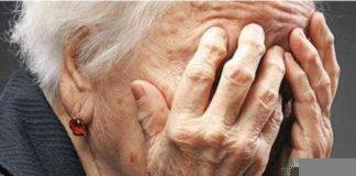 Ορεστιάδα: Προσπάθησαν να εξαπατήσουν ηλικιωμένη αλλά… την πάτησαν!