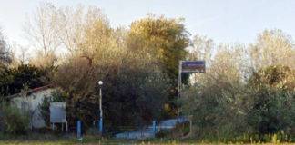 Κάμπινγκ Μυρωδάτου και Μαγγάνων: Δυο «φαντάσματα» που… «στοιχειώνουν» τους Δήμους Αβδήρων και Τοπείρου