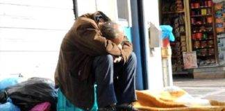 Κοινωνικό Εισόδημα Αλληλεγγύης: Τι αλλάζει με νομοσχέδιο του υπουργείο Εργασίας