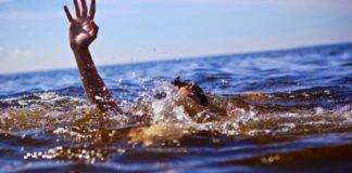 Και άλλος πνιγμός ηλικιωμένου στην παραλία του Ιμέρου