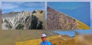 Κοινωνία Δημοτών: Συγχαρητήρια και τιμή σε εκείνους που πρέπει