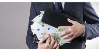 Ποιος ο ρόλος του «άτυπου συμβούλου» του Κοτζιά στη Θράκη;