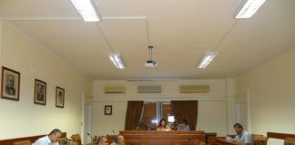 Η συναυλία Ξαρχάκου στο λημνίο και τα… «σπιτάκια»-σκηνές της Παλιάς Πόλης στο επίκεντρο