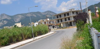 Οι πολίτες καταγράφουν τα «στραβά κι ανάποδα» στην πόλη Η δημοτική αρχή Ξάνθης… ακούει;