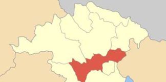 Παν. Ταρενίδης: «Υπάρχει σχέδιο εκκένωσης στον Δήμο Ξάνθης»