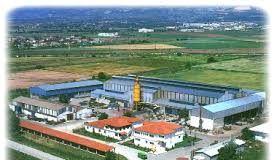 Σε «περιπέτειες» η βιομηχανία «GMC»