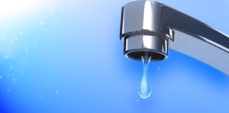 Διακοπές νερού αύριο στις οδούς Βελισσαρίου, Λ. Στρατού, Ορεστιάδος, Κλεμανσώ, Μιαούλη και Νέστου