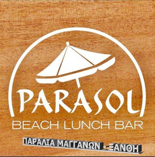 PARASOL