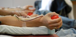 Λιγοστεύει το αίμα αλλά «αντέχει» ακόμη η Ξάνθη