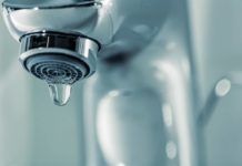 Πιθανή διακοπή υδροδότησης σήμερα στην Παλιά Πόλη
