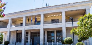 Ταλαιπωρία στον Δήμο Ξάνθης για τους μουσουλμάνους υποψήφιους των ΑΕΙ