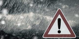 Με… «δόσεις» το καλοκαίρι στην Ξάνθη