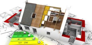 Ενημερωτική εκδήλωση για τον νέο ΚΕΝΑΚ και το νέο «ΕΞΟΙΚΟΝΟΜΩ»