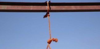 Και άλλη αυτοκτονία 26χρονης στο νομό Ροδόπης