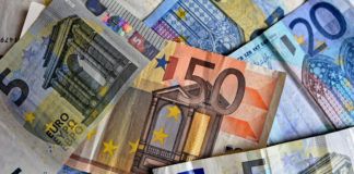 Διαγραφή χρεών χιλιάδων ευρώ σε ΙΚΑ και ΟΑΕΕ: Ποιους αφορά