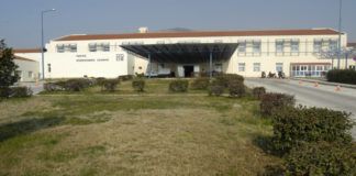 Κανένας γιατρός δεν περισσεύει!