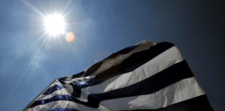 Δεύτερη θέση για την Ελλάδα στον παγκόσμιο διαγωνισμό καινοτομίας της Microsoft